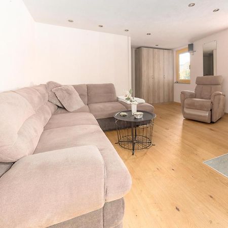 Bohinj Cottage Pr' Maricki - House In Nature With Hot Tub & Sauna 外观 照片